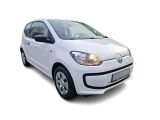 VW Up bei Gebrauchtwagen.expert - Abbildung (2 / 15)