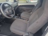VW Up bei Gebrauchtwagen.expert - Abbildung (14 / 15)