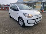 VW Up bei Gebrauchtwagen.expert - Abbildung (5 / 15) VW Up bei Gebrauchtwagen.expert - Abbildung (5 / 15)