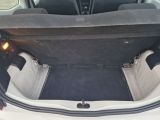 VW Up bei Gebrauchtwagen.expert - Abbildung (9 / 15)