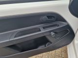 VW Up bei Gebrauchtwagen.expert - Abbildung (15 / 15) VW Up bei Gebrauchtwagen.expert - Abbildung (15 / 15)