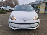 VW Up bei Gebrauchtwagen.expert - Abbildung (6 / 15) VW Up bei Gebrauchtwagen.expert - Abbildung (6 / 15)
