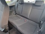 VW Up bei Gebrauchtwagen.expert - Abbildung (15 / 15)