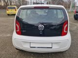 VW Up bei Gebrauchtwagen.expert - Abbildung (13 / 15) VW Up bei Gebrauchtwagen.expert - Abbildung (13 / 15)