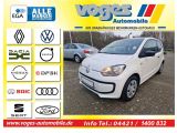 VW Up bei Gebrauchtwagen.expert - Abbildung (3 / 15) VW Up bei Gebrauchtwagen.expert - Abbildung (3 / 15)