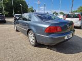 VW Phaeton bei Gebrauchtwagen.expert - Abbildung (8 / 15)