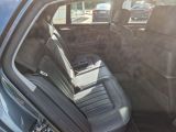 VW Phaeton bei Gebrauchtwagen.expert - Abbildung (11 / 15)