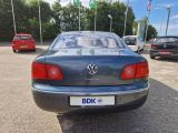 VW Phaeton bei Gebrauchtwagen.expert - Abbildung (9 / 15)