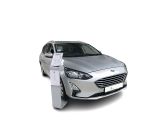 Ford Focus Turnier bei Gebrauchtwagen.expert - Abbildung (2 / 15)