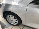 Ford Focus Turnier bei Gebrauchtwagen.expert - Abbildung (4 / 15)