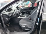 Peugeot 308 bei Gebrauchtwagen.expert - Abbildung (11 / 15)