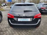 Peugeot 308 bei Gebrauchtwagen.expert - Abbildung (9 / 15)