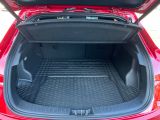 DFSK Fengon bei Gebrauchtwagen.expert - Abbildung (13 / 15)