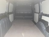 VW Caddy bei Gebrauchtwagen.expert - Abbildung (6 / 15) VW Caddy bei Gebrauchtwagen.expert - Abbildung (6 / 15)