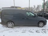 VW Caddy bei Gebrauchtwagen.expert - Abbildung (10 / 15) VW Caddy bei Gebrauchtwagen.expert - Abbildung (10 / 15)