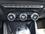 Dacia Duster bei Gebrauchtwagen.expert - Abbildung (11 / 15)