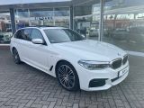 BMW 5er bei Gebrauchtwagen.expert - Abbildung (5 / 15)