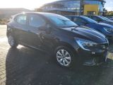 Renault Clio bei Gebrauchtwagen.expert - Abbildung (4 / 12)