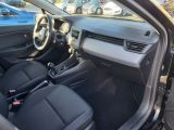 Renault Clio bei Gebrauchtwagen.expert - Abbildung (7 / 12)