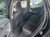 Volvo XC60 bei Gebrauchtwagen.expert - Abbildung (13 / 15)