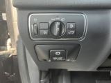 Volvo XC60 bei Gebrauchtwagen.expert - Abbildung (14 / 15)
