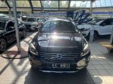 Volvo XC60 bei Gebrauchtwagen.expert - Abbildung (4 / 15)