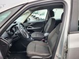Opel Zafira bei Gebrauchtwagen.expert - Abbildung (10 / 15)