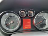 Opel Zafira bei Gebrauchtwagen.expert - Abbildung (14 / 15)