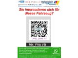 Opel Zafira bei Gebrauchtwagen.expert - Abbildung (5 / 15)