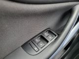 Opel Zafira bei Gebrauchtwagen.expert - Abbildung (15 / 15)