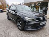 VW Tiguan bei Gebrauchtwagen.expert - Abbildung (2 / 15) VW Tiguan bei Gebrauchtwagen.expert - Abbildung (2 / 15)