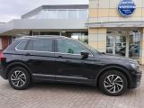VW Tiguan bei Gebrauchtwagen.expert - Abbildung (5 / 15) VW Tiguan bei Gebrauchtwagen.expert - Abbildung (5 / 15)