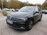VW Tiguan bei Gebrauchtwagen.expert - Abbildung (4 / 15) VW Tiguan bei Gebrauchtwagen.expert - Abbildung (4 / 15)