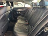 Mercedes-Benz CLS-Klasse bei Gebrauchtwagen.expert - Abbildung (13 / 15)
