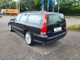 Volvo V70 bei Gebrauchtwagen.expert - Abbildung (8 / 15)