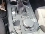 BMW 1er bei Gebrauchtwagen.expert - Abbildung (11 / 15)