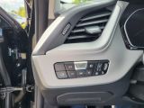 BMW 1er bei Gebrauchtwagen.expert - Abbildung (13 / 15)