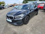 BMW 1er bei Gebrauchtwagen.expert - Abbildung (2 / 15)
