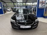 BMW Z4 bei Gebrauchtwagen.expert - Abbildung (6 / 15)