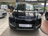 Ford Kuga bei Gebrauchtwagen.expert - Abbildung (4 / 15) Ford Kuga bei Gebrauchtwagen.expert - Abbildung (4 / 15)