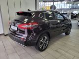 Nissan Qashqai bei Gebrauchtwagen.expert - Abbildung (6 / 15)