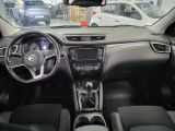 Nissan Qashqai bei Gebrauchtwagen.expert - Abbildung (9 / 15)