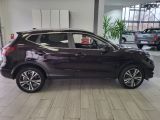 Nissan Qashqai bei Gebrauchtwagen.expert - Abbildung (8 / 15)