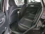 Nissan Qashqai bei Gebrauchtwagen.expert - Abbildung (11 / 15)