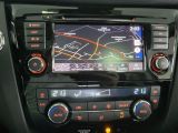 Nissan Qashqai bei Gebrauchtwagen.expert - Abbildung (14 / 15)