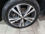 Nissan Qashqai bei Gebrauchtwagen.expert - Abbildung (12 / 15)