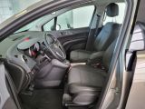 Opel Meriva bei Gebrauchtwagen.expert - Abbildung (9 / 15)