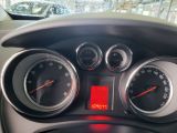 Opel Meriva bei Gebrauchtwagen.expert - Abbildung (15 / 15)