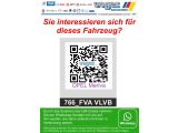 Opel Meriva bei Gebrauchtwagen.expert - Abbildung (5 / 15)