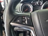 Opel Meriva bei Gebrauchtwagen.expert - Abbildung (13 / 15)